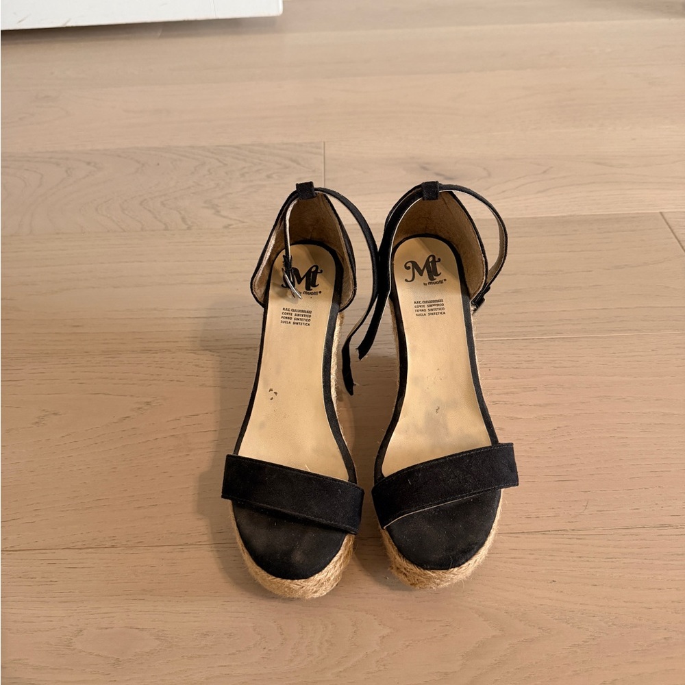 Wedges - image 2
